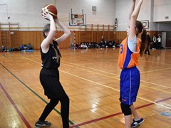 I miejsce koszykarek PSP3 I 2019 (13)